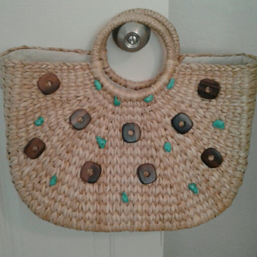 Handbag/tote